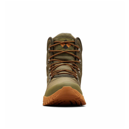 Scarpe da uomo Columbia Fairbanks™ Omni-Heat™