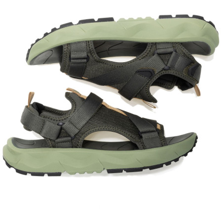 Sandali da uomo Regatta Lito