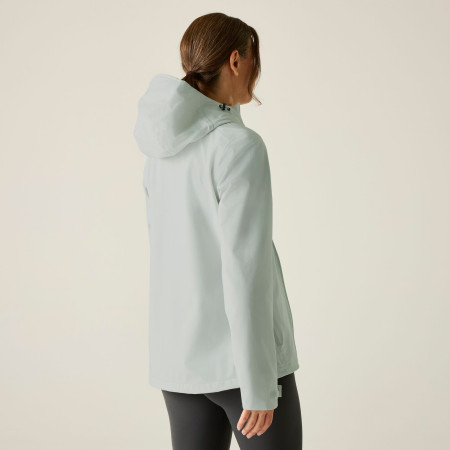 Giacca da donna Regatta Women's Oklarna