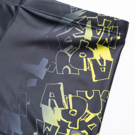 Costume da bagno per bambini Aquawave Atos Jr