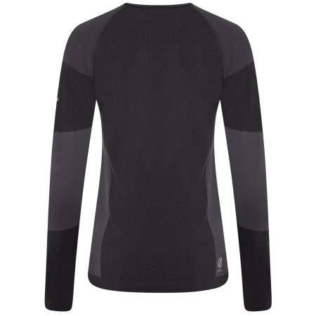 Maglietta sportiva da donna Dare 2b In The Zone III Long Sleeve Tee