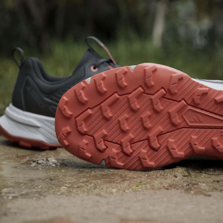 Scarpe da uomo Adidas Terrex Tracefinder