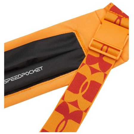Marsupio Under Armour Launch Run Belt