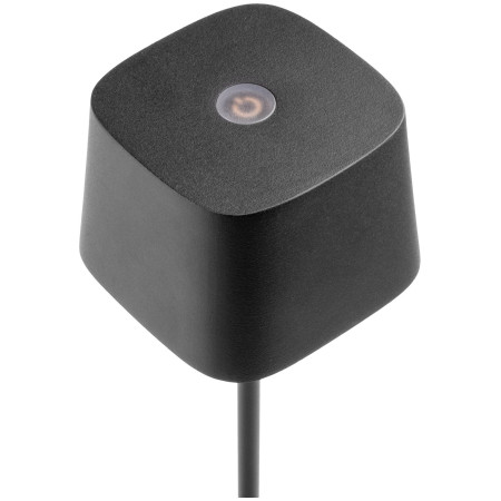 Lampada Brunner Quadrilux Mini