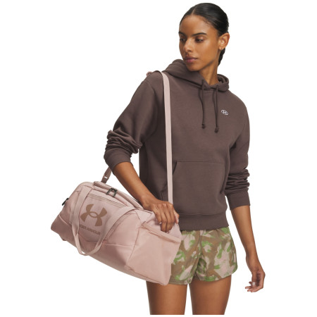 Borsa sportiva Under Armour Undeniable 5.0 Duffle XS