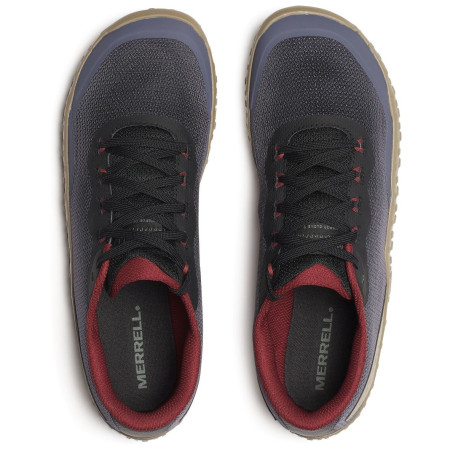 Scarpe da uomo Merrell Vapor Glove 7 M