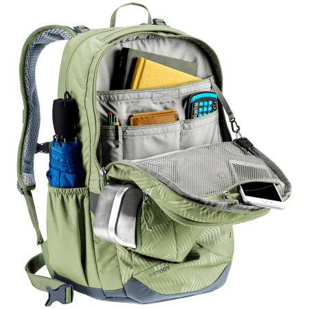 Zaino di scuola Deuter Cotogy