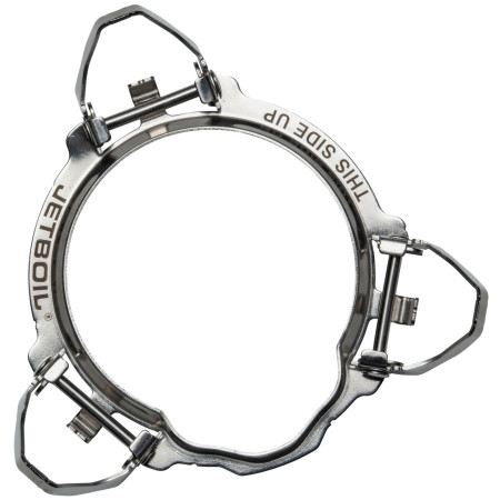 Estensione per la pentola Jet Boil Pot Support 2.0