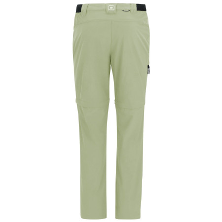 Pantaloni da uomo Regatta Anti-Insect Travel Light Z/O Trousers