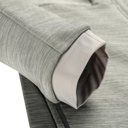 Felpa sportiva per bambini Alpine Pro Onneco 3 Stone