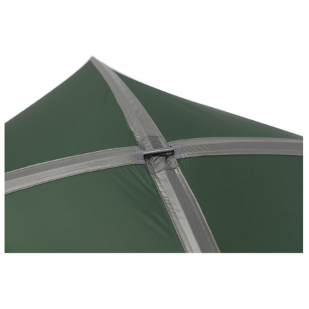Tenda ultraleggera Force Ten Nexus UL 2