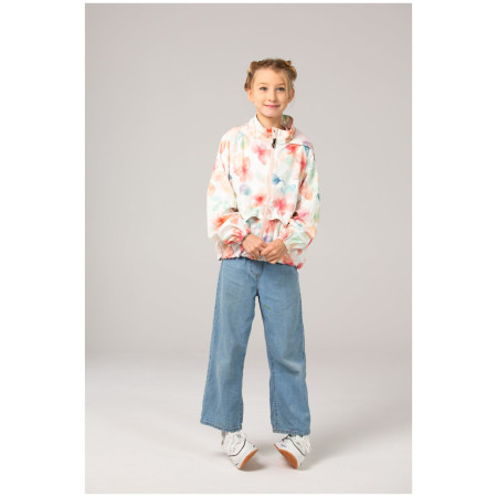 Giacca da bambino DucKsday Windbreaker Jacket Bliss