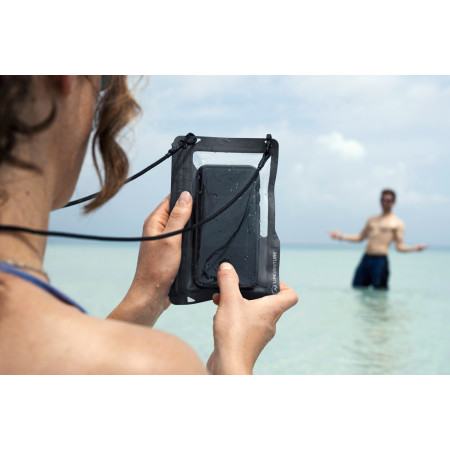 Custodia per telefono LifeVenture Waterproof Phone Case