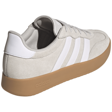 Scarpe da uomo Adidas Barreda