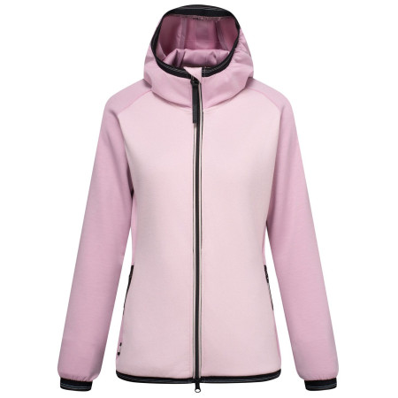 Giacca da donna Regatta Iselle