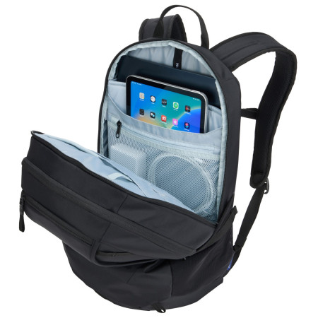 Zaino Thule EnRoute 23L