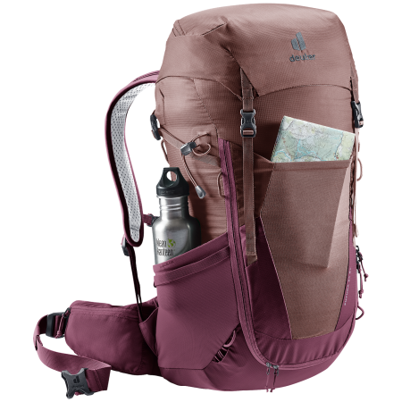 Zaino da donna Deuter Futura 24 SL