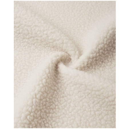 Felpa da bambino Reima Turbo