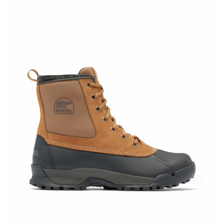 Scarpe invernali da uomo Sorel Buxton™ Lite Boot Wp