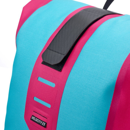 Zaino impermeabile Ortlieb Velocity Lite 23l