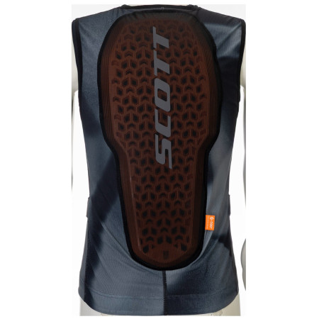 Protezione della spina dorsale Scott Vest Airflow M's