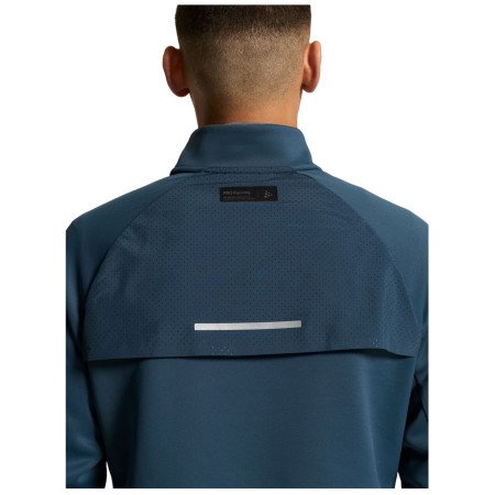 Giacca da uomo Craft Subz Jacket 4 M