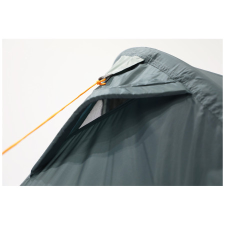 Tenda da trekking Vango Soul 100