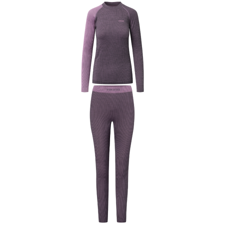 Set sportivo da donna Viking Mounti Lady Set