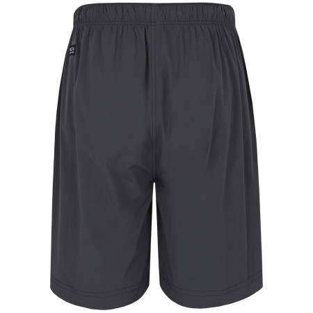 Pantaloncini da uomo MOOA Esent short