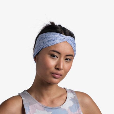 Bandana Buff Coolnet UV® Ellipse Headband