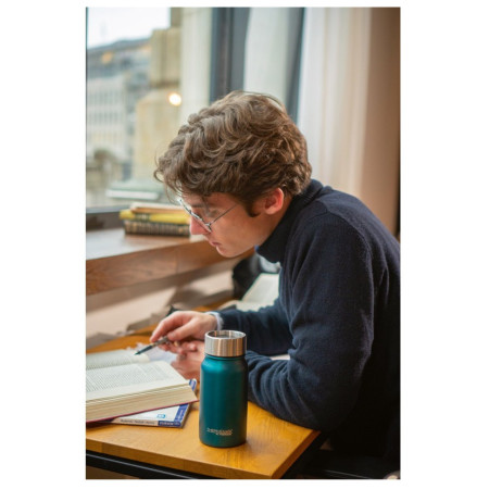 Tazza termica Thermos Thermocafé 350 ml