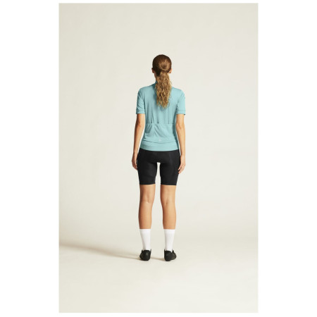 Maglia da ciclismo per donna Craft W Core Essence Regular