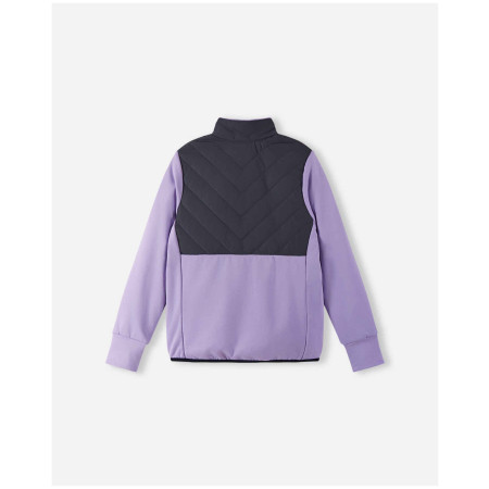 Giacca da bambino Reima Vaihtari