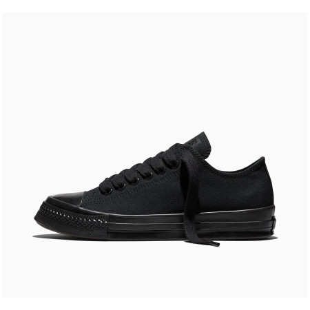Scarpe Converse Chuck Taylor Throwback Low