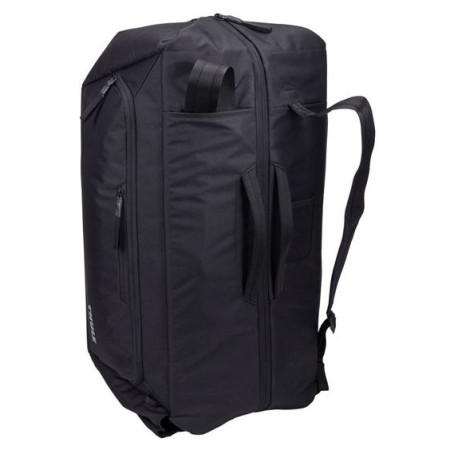 Borsa da viaggio Thule Roundtrip MTB 70 l