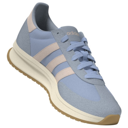 Scarpe da donna Adidas Run 70S 2.0