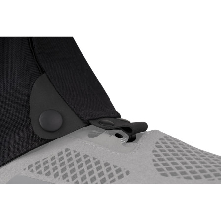 Copriscarpe, manicotti e gambali Sea to Summit Alpine eVent Gaiters