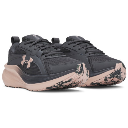 Scarpe da corsa Under Armour UA W Assert 11