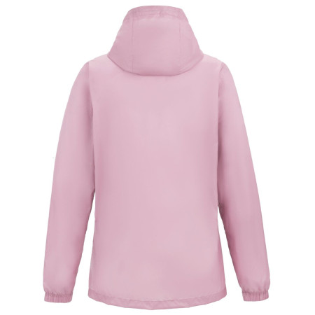 Giacca a vento da donna Regatta Wmn Pk It Jkt III