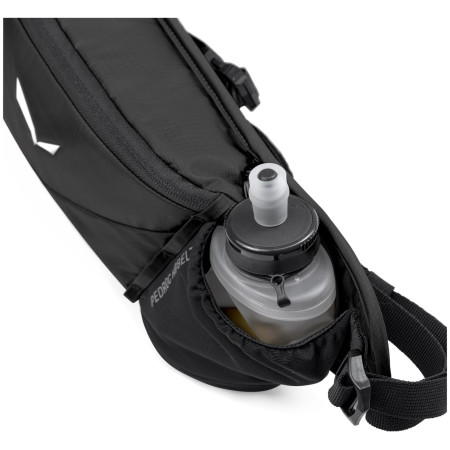 Marsupio Salewa Pedroc Hipbelt