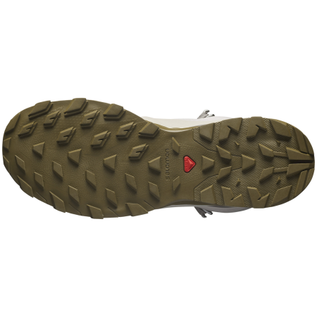 Stivali invernali da donna Salomon Outsnap Climasalomon™ Waterproof