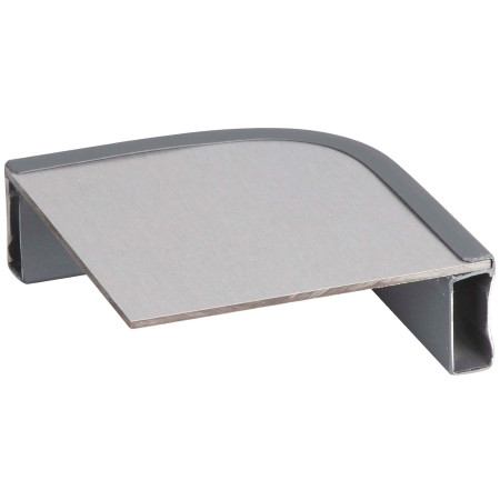 Tavola Crespo Table AP/247-M-89