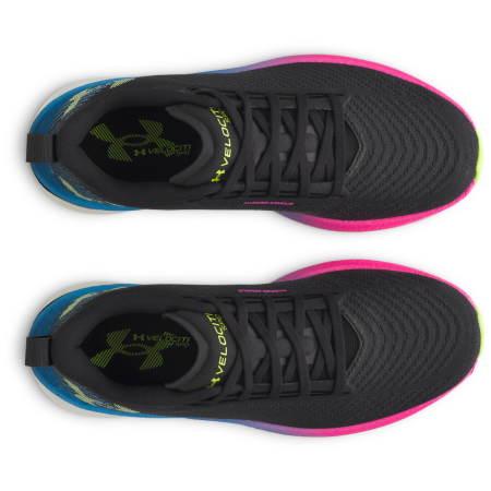 Scarpe da donna Under Armour W Velociti Spd