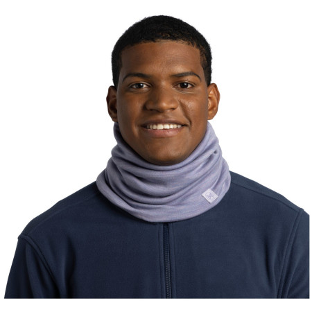 Foulard multifunzionale Buff HW Merino Wool