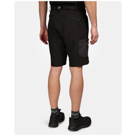 Pantaloncini da uomo Kilpi Navia-M