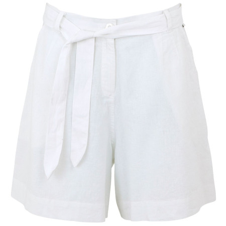 Pantaloncini da donna Regatta Sabela Shorts ll