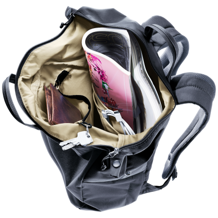 Zaino da città Deuter Vista