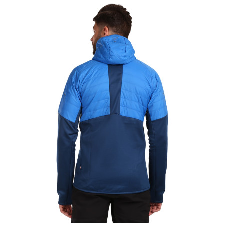 Giacca da uomo Kilpi Gares-M