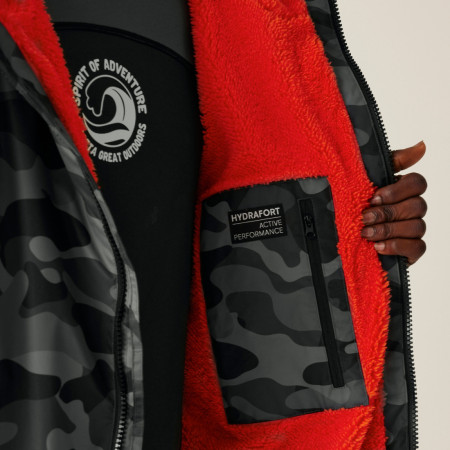 Accappatoio Regatta Adult W Proof Robe