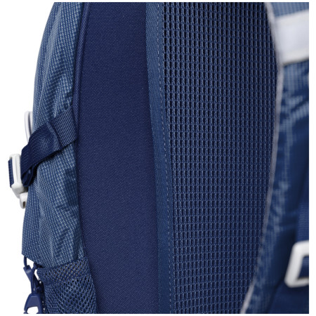 Zaino da trekking Zulu Sandstone 20